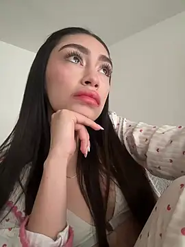 Bonny_Eva webcam