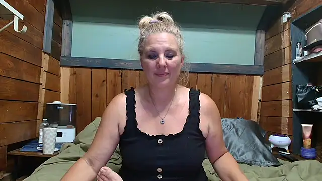 lisaxlovexxx webcam