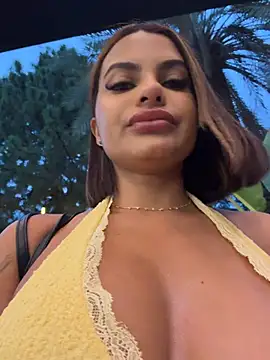le modèle Irina_Velvett est en webcam porno dans un show sur le site stripchat, il possède les tags suivants: couples,ahegao,best,big-nipples,big-tits,blowjob,cam2cam,cock-rating,colombian,cooking,cuckold,deepthroat,dirty-talk,doggy-style,erotic-dance,fingering,foot-fetish,footjob,hd,heels,housewives,interactive-toys,masturbation,middle-priced-privates,mobile,oil