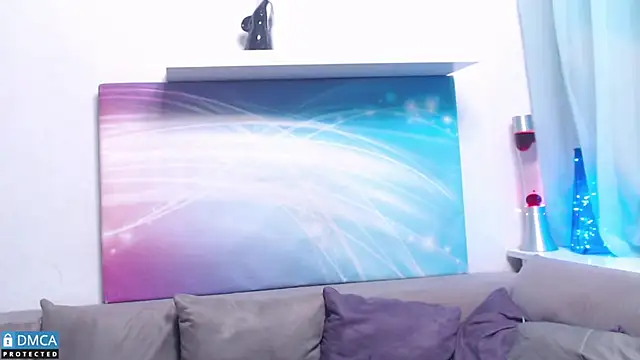SweetKellyXX webcam