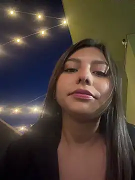 taylorkim12