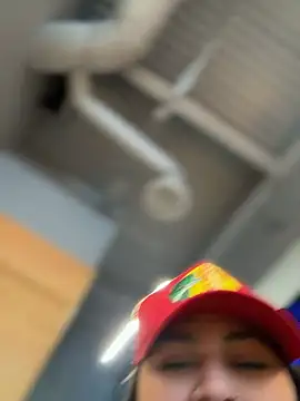 miacanela_xo webcam