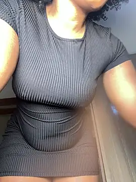 JJsbigbootywify webcam