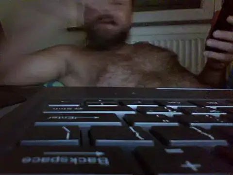 FROL83 webcam