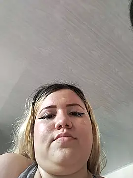 Sara_y_Amy webcam