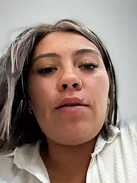 LIZ-06_ webcam