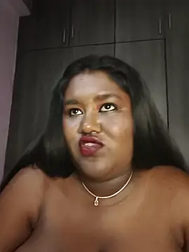 horny_diana webcam
