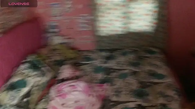 mari_caroley6 webcam