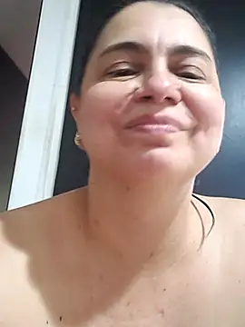 michellrodriguez webcam
