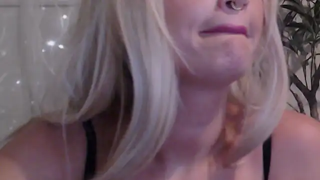 Olivia_Liv webcam