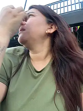 sweetdulcexxx webcam