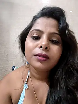 Sexyhina321