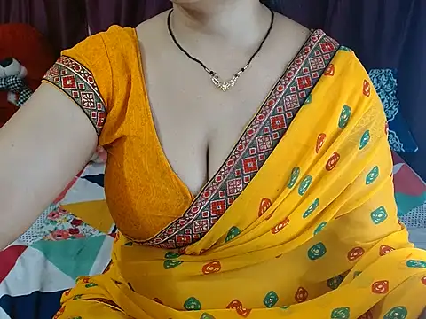 Sexy_Yashvi webcam