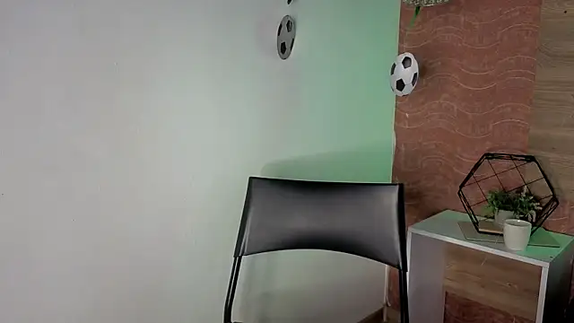 AgnesIvanova webcam