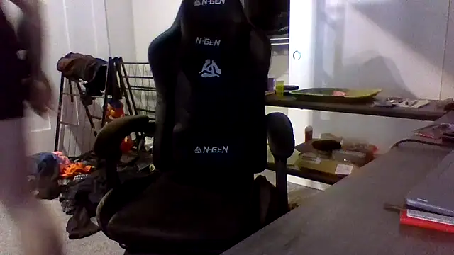 Jbenz420 webcam