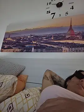 sexy7883 webcam