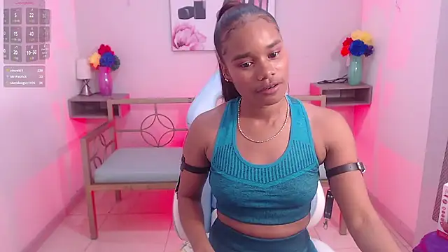 ingrid03_taffur webcam