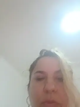 BelleInna webcam