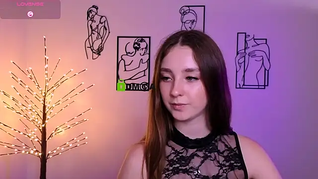 alisabliss webcam
