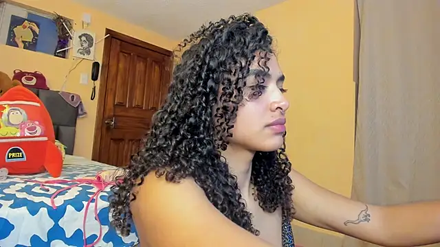 Keniia_rizz webcam