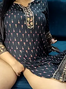 SSiya- webcam