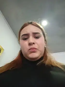 katty_42 webcam