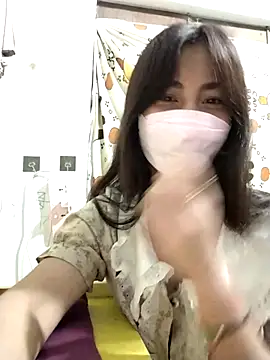 Baby-sexytits2026 webcam