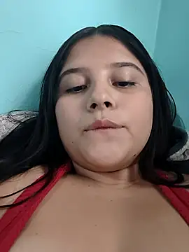 Salome_Vivas webcam