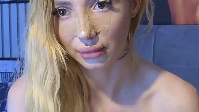 KarmaArms webcam