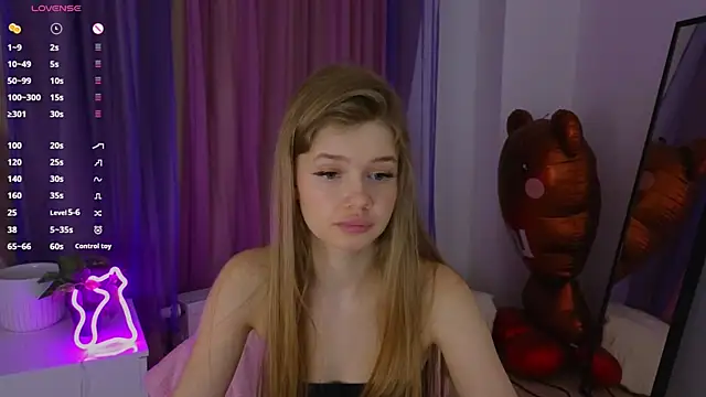 belrinaa webcam