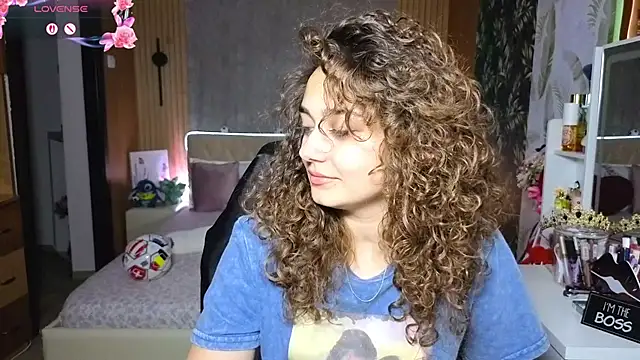 KatarinaHeaven webcam
