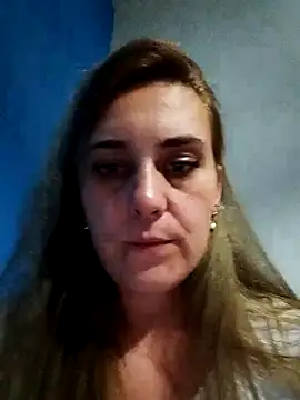 DARKLUNA_3 webcam