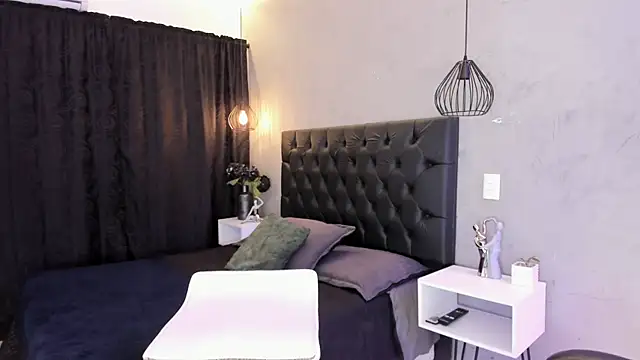 zam_noir webcam