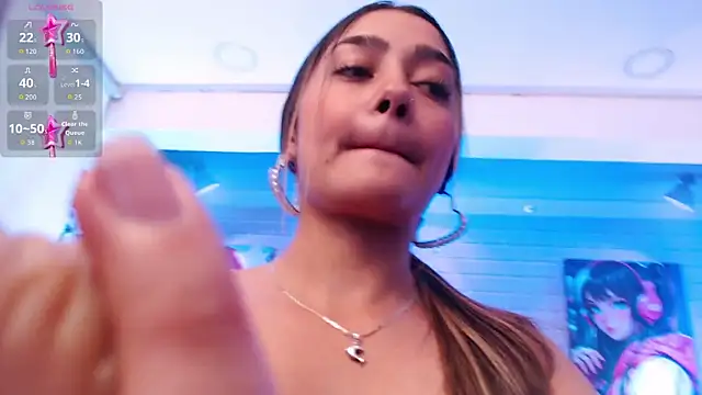 sahara_9 webcam