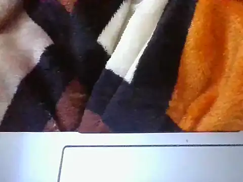 Naughty-luna webcam