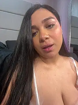 Salo_Angel__ webcam