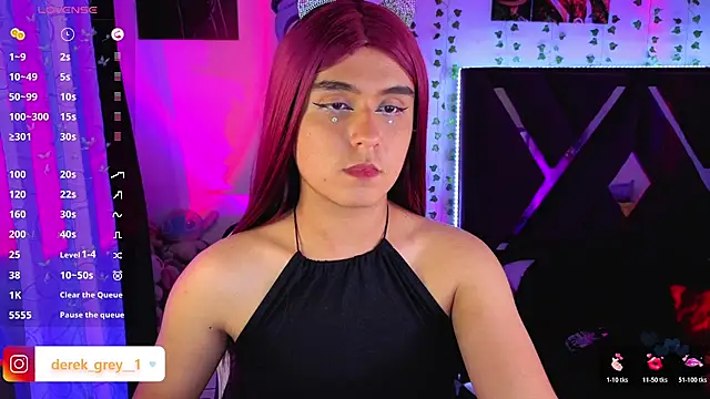 derek_greyy__ webcam