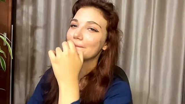Rita_Stigma webcam