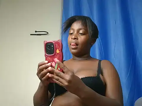 SexyAssBoobs_ webcam