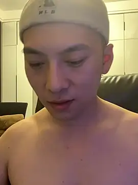 yichen008 webcam