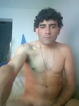 wa379 webcam