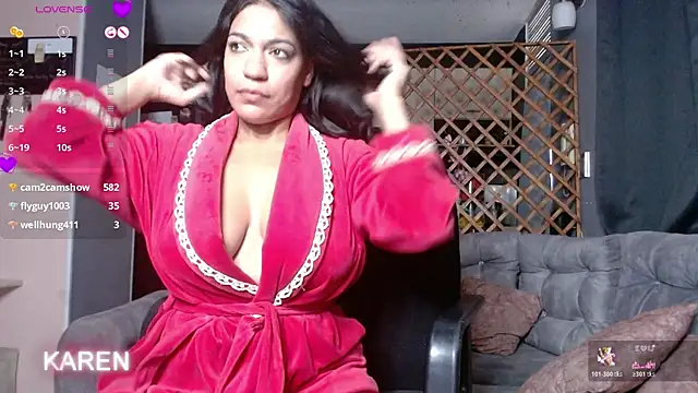 Karen_sex92 webcam