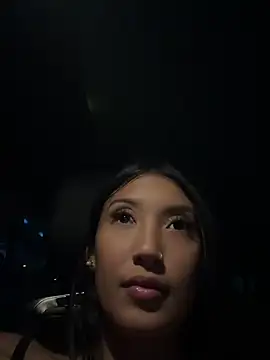 Sara_fun