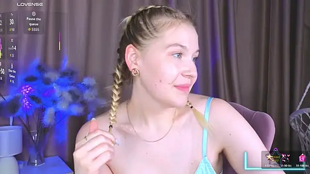 Colleen_Blake webcam