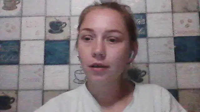 Anna_wey webcam