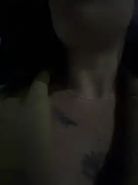 Rafaellaz webcam