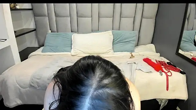 Barbara_fox__ webcam