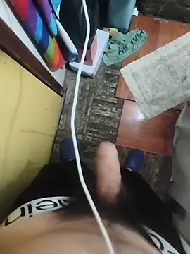 Vixi5o webcam