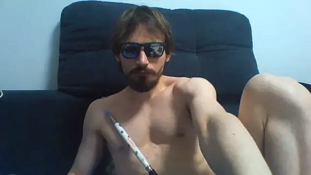 KaelNox webcam