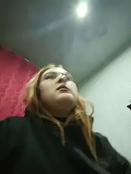 katty_42 webcam